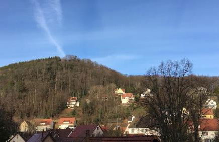 2P 50 m2 - Spacieux, Équipé, Moderne, A la montagne - Photo 20