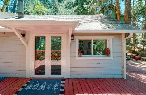 Top Town Retreat - Foto 20