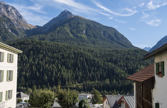 Ferienwohnung Vi 338a - Foto 3