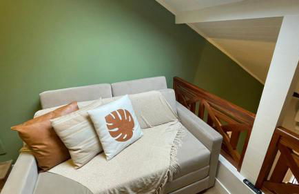 Cantinho das Oliveiras. - Foto 17