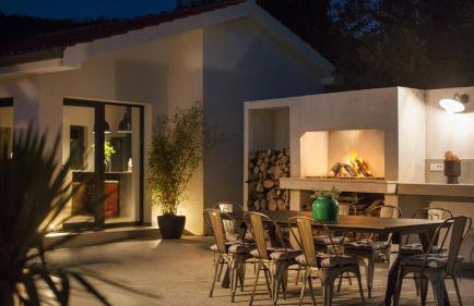 Villa Ucka Nature Retreat by Villas Guide - Foto 3