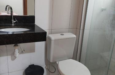 Ap Recanto 3,2 km da unirv 302 B4 - Foto 12