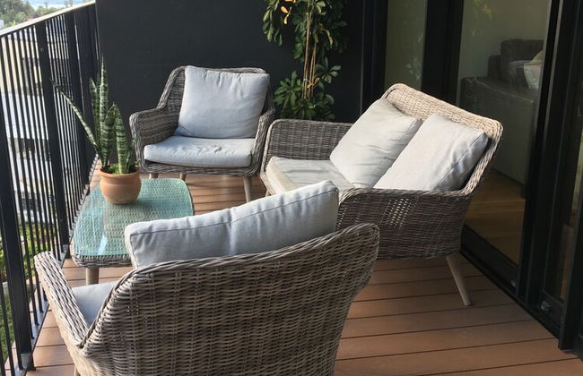 Elifelet 26 - Foto 77