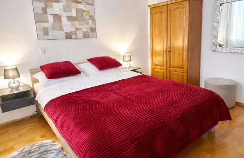 Angelina Green Oasis - Free Parking, Self check in - Foto 5