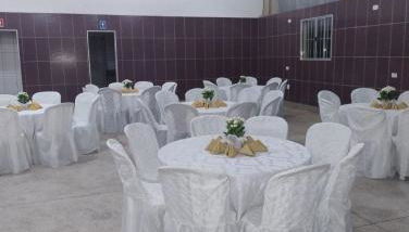 CHÁCARA recanto das nuvens 2 - Foto 2