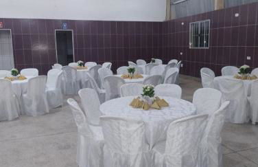 CHÁCARA recanto das nuvens 2 - Foto 2