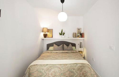 Casa las Caracolas - Foto 14