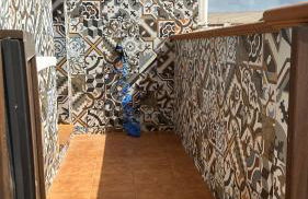 Casa Arena y Mar - Photo 37