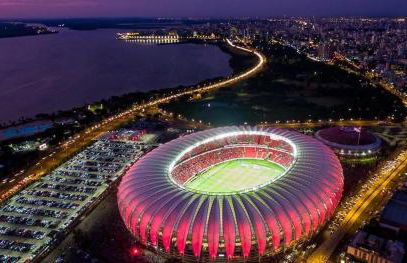 Aconchego e tranquilidade junto ao H. Mãe de Deus - Foto 37