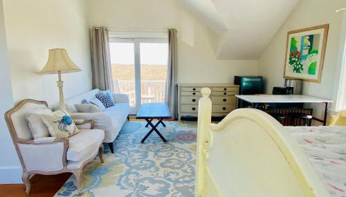 Relaxing guesthouse with pool, stunning views close to beach - Foto 5