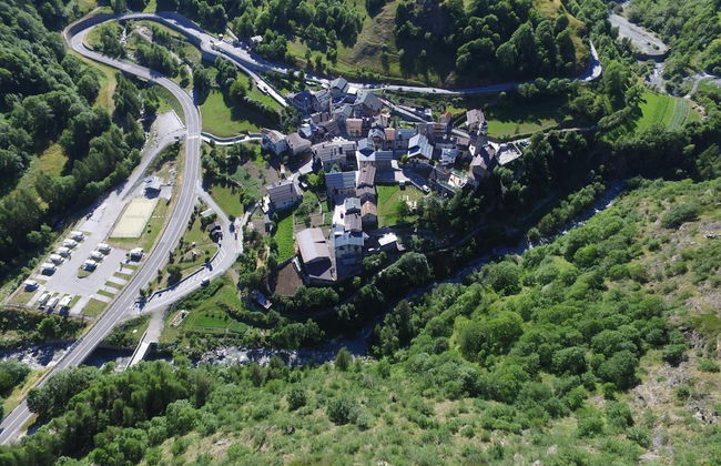 L'Abrì Affittacamere - Foto 37