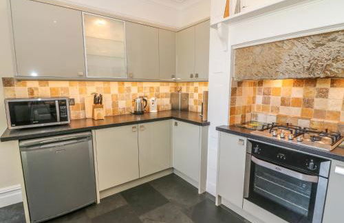 Riverside View - Foto 10