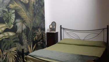 La casa dell' Agave - Foto 2