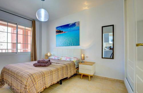 YOUR OCEAN EYES - Foto 23