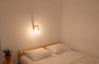 Casa do Arco - Foto 23