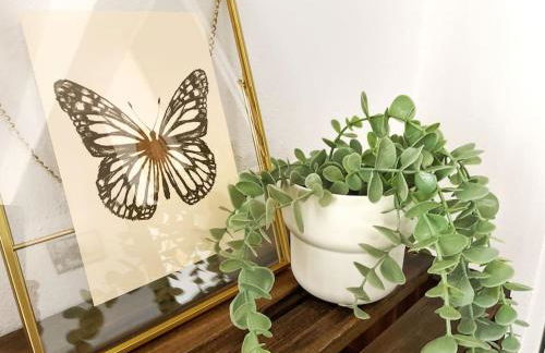 Casa de la lonja Fondón - Foto 18