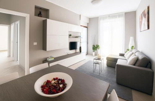 Residenze Italia - Photo 60