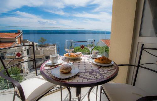 ELSA apartments - Foto 45