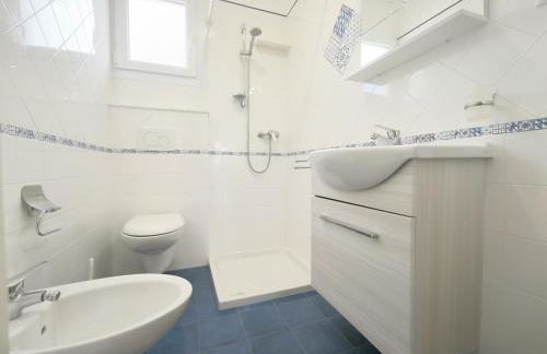 Perla Salentina Fronte mare Puglia On line - Foto 30