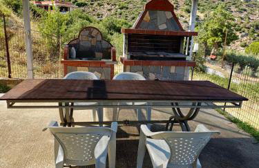 Mountain paradise - Foto 20