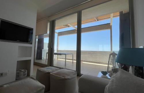 Residence Giudecca Fronte Mare by Salentoville Gallipoli - Foto 55