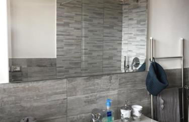 La Gufetta - Foto 22