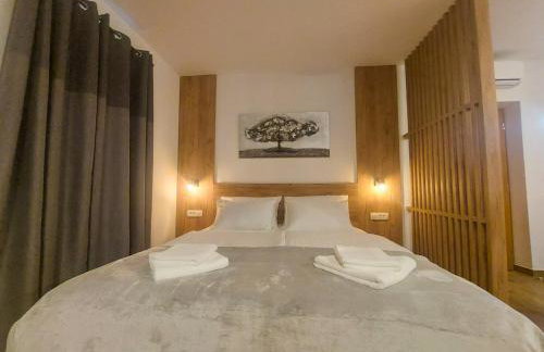 Plitvice Story - Foto 14