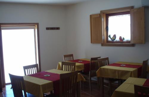 Quinta Vale do Nox - Foto 22