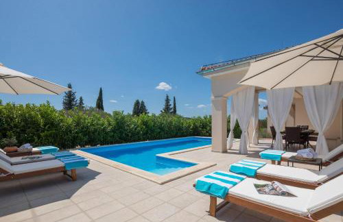 Villa Sunset Lady - Foto 6