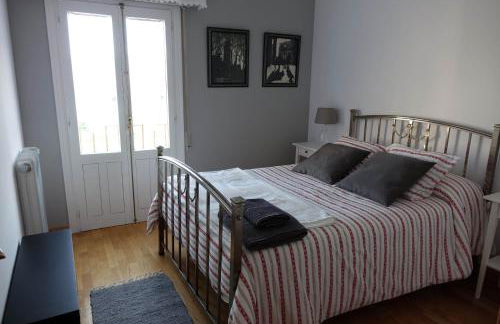 Casa Rural del Sol - Foto 12