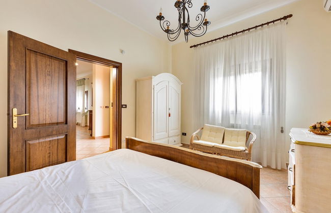 2193 Villa Lella by Barbarhouse - Foto 4