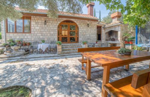 Villa Lucija - Photo 22