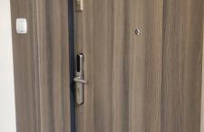 Apartament Pod Klonem - Foto 22