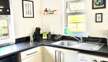 3 bed workers home Welsh Valleys - Foto 4