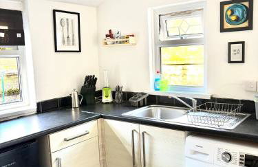 3 bed workers home Welsh Valleys - Foto 4