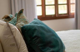 Casas Serranas - Casa Orquídea - Foto 11