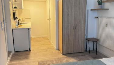 MaRu Living M71 - Foto 3, wardrobe