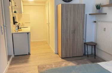 MaRu Living M71 - Foto 3