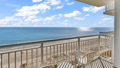 Stunning Views and Amazing Amenities in Atlantica - Foto 2