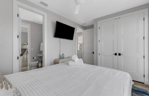 Hunters Haven by SkyRun Anna Maria - Foto 33