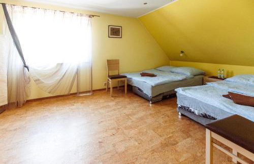 Dolina 3 Stawów Tarnawka - Photo 38