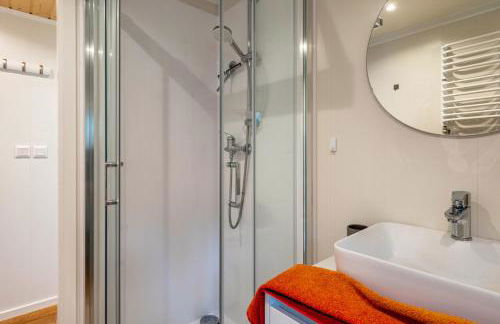 Haus Zander - Foto 16