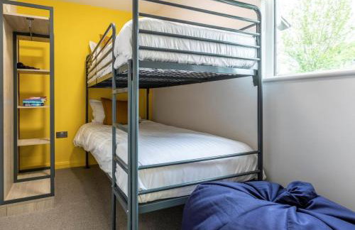 2 Bed in Saltash oc-87708 - Foto 15