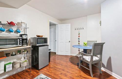 Cozy basement apartment - Foto 27