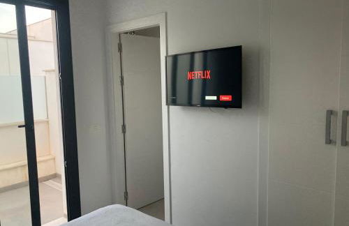 Hestia Homes Golf&Sun - Foto 30