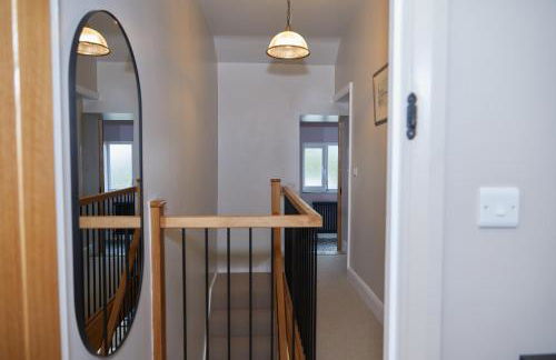 No32 Carmarthen Road - Photo 18