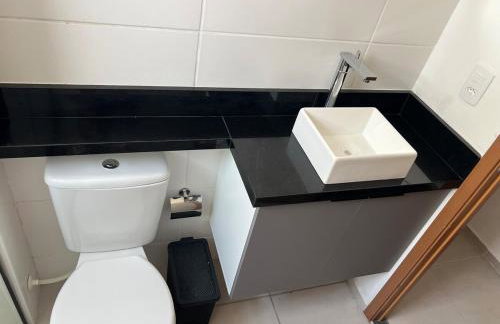 Feel at home away from home! - Foto 15