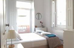 Espinho Guesthouse - Garden House - Foto 10