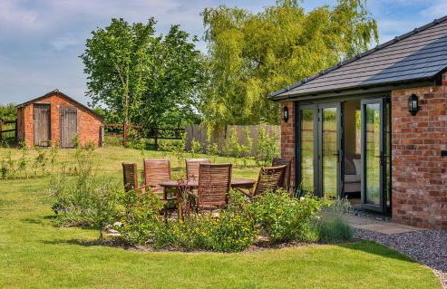 Finest Retreats - Fox and Hare - Foto 13