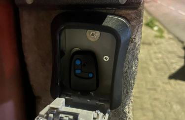 Casa 5 quartos entre Centro e Pampulha - Foto 38